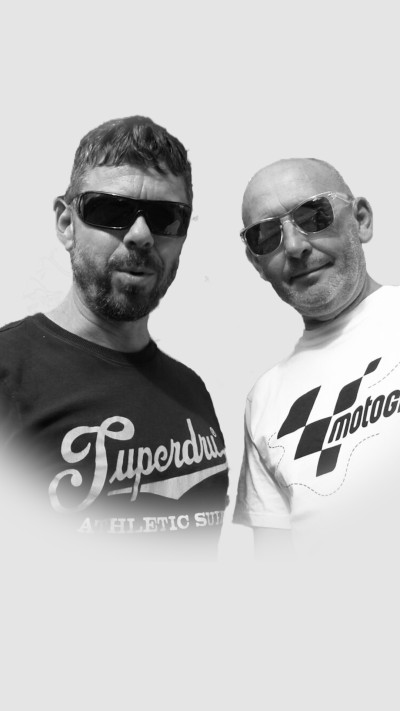 Večeras Kuzma & Shaka Zulu, sutra Alen Islamović – ‘FOODravanje’ u punom zamahu